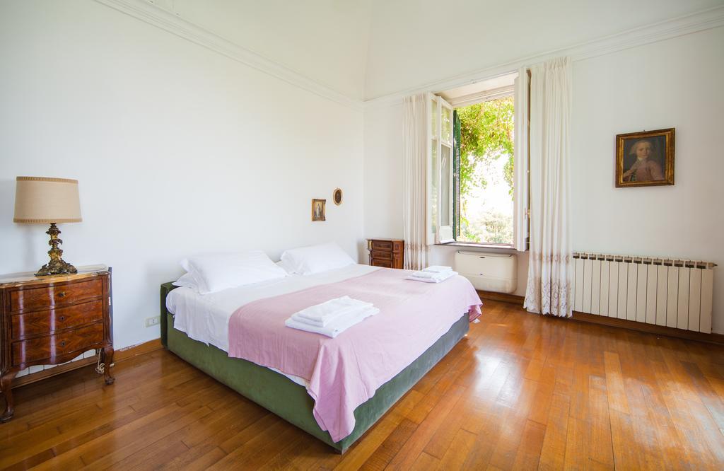 B&B Casina De Goyzueta ตอร์เรเดลเกรโค ภายนอก รูปภาพ