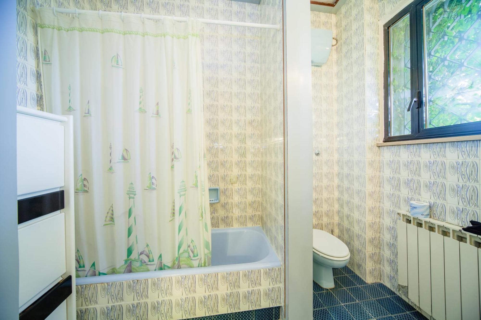 B&B Casina De Goyzueta ตอร์เรเดลเกรโค ห้อง รูปภาพ