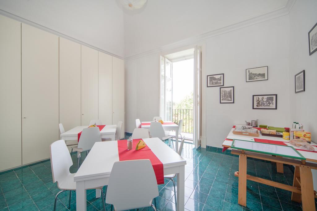 B&B Casina De Goyzueta ตอร์เรเดลเกรโค ภายนอก รูปภาพ